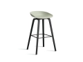 AA010-D150-AA51_AAS 32 H75 pastel green 2.0 shell_black wb laquered oak base_black steel footrest.jpg