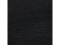 AB740-A586_Black oak.jpg