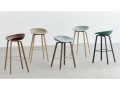 About A Stool 32 family.jpg