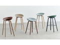 About A Stool 32 family.jpg