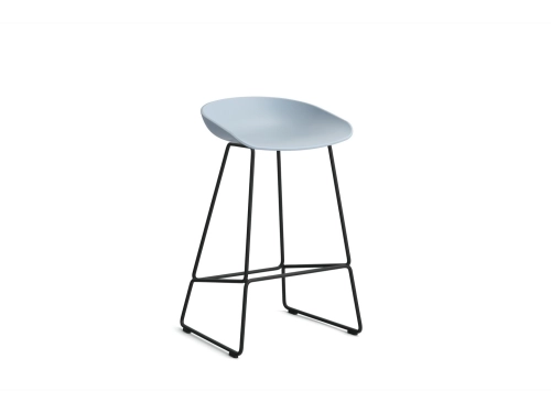AA073-D123-AA51_AAS 38 H65 slate blue 2.0 shell_black powder coated steel base.jpg