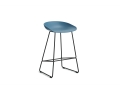 AA073-D135-AA51_AAS 38 H65 azure blue 2.0 shell_black powder coated steel base.jpg