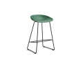 AA073-D138-AA51_AAS 38 H65 teal green 2.0 shell_black powder coated steel base.jpg