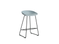 AA073-D162-AA51_AAS 38 H65 dusty blue 2.0 shell_black powder coated steel base.jpg