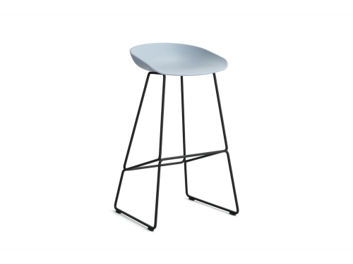AA076-D123-AA51_AAS 38 H75 slate blue 2.0 shell_black powder coated steel base.jpg