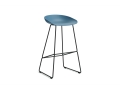 AA076-D135-AA51_AAS 38 H75 azure blue 2.0 shell_black powder coated steel base.jpg