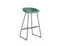 AA076-D138-AA51_AAS 38 H75 teal green 2.0 shell_black powder coated steel base.jpg