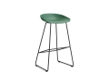 AA076-D138-AA51_AAS 38 H75 teal green 2.0 shell_black powder coated steel base.jpg