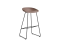 AA076-D147-AA51_AAS 38 H75 soft brick 2.0 shell_black powder coated steel base.jpg
