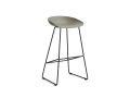 AA076-D153-AA51_AAS 38 H75 khaki 2.0 shell_black powder coated steel base.jpg