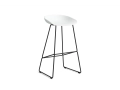 AA076-D159-AA51_AAS 38 H75 white 2.0 shell_black powder coated steel base.jpg