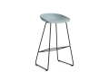 AA076-D162-AA51_AA8 38 H75 dusty blue 2.0 shell_black powder coated steel base.jpg