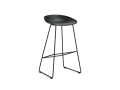 AA076-D168-AA51_AA8 38 H75 black 2.0 shell_black powder coated steel base.jpg