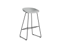 AA076-D165-AA51_AA8 38 H75 concrete 2.0 shell_black powder coated steel base-2.jpg