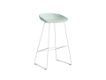 AA077-D141-AA51_AAS 38 H75 dusty mint 2.0 shell_white powder coated steel base.jpg