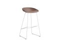 AA077-D147-AA51_AAS 38 H75 soft brick 2.0 shell_white powder coated steel base.jpg