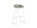 AA077-D153-AA51_AAS 38 H75 khaki 2.0 shell_white powder coated steel base.jpg