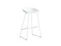 AA077-D159-AA51_AAS 38 H75 white 2.0 shell_white powder coated steel base.jpg