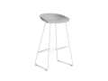 AA077-D165-AA51_AA8 38 H75 concrete 2.0 shell_white powder coated steel base.jpg