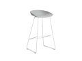 AA077-D165-AA51_AA8 38 H75 concrete 2.0 shell_white powder coated steel base.jpg