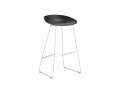 AA077-D168-AA51_AA8 38 H75 black 2.0 shell_white powder coated steel base.jpg