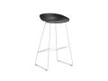AA077-D168-AA51_AA8 38 H75 black 2.0 shell_white powder coated steel base.jpg