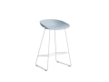 AA074-D123-AA51_AAS 38 H65 slate blue 2.0 shell_white powder coated steel base.jpg