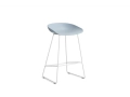 AA074-D123-AA51_AAS 38 H65 slate blue 2.0 shell_white powder coated steel base.jpg