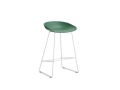 AA074-D138-AA51_AAS 38 H65 teal green 2.0 shell_white powder coated steel base.jpg