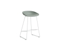 AA074-D144-AA51_AAS 38 H65 fall green 2.0 shell_white powder coated steel base.jpg