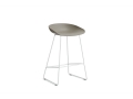 AA074-D153-AA51_AAS 38 H65 khaki 2.0 shell_white powder coated steel base.jpg