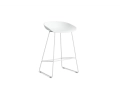 AA074-D159-AA51_AAS 38 H65 white 2.0 shell_white powder coated steel base.jpg
