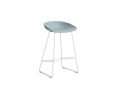 AA074-D162-AA51_AA8 38 H65 dusty blue 2.0 shell_white powder coated steel base.jpg