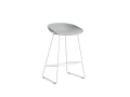 AA074-D165-AA51_AA8 38 H65 concrete 2.0 shell_white powder coated steel base.jpg