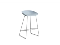AA075-D123-AA51_AAS 38 H65 slate blue 2.0 shell_stainless steel base.jpg