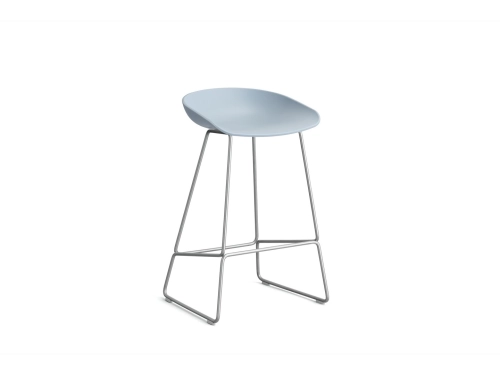 AA075-D123-AA51_AAS 38 H65 slate blue 2.0 shell_stainless steel base.jpg