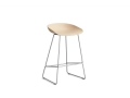 AA075-D126-AA51_AAS 38 H65 pale peach 2.0 shell_stainless steel base.jpg