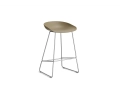 AA075-D129-AA51_AAS 38 H65 clay 2.0 shell_stainless steel base.jpg