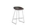 AA075-D132-AA51_AAS 38 H65 raisin 2.0 shell_stainless steel base.jpg