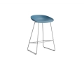 AA075-D135-AA51_AAS 38 H65 azure blue 2.0 shell_stainless steel base.jpg