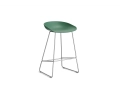 AA075-D138-AA51_AAS 38 H65 teal green 2.0 shell_stainless steel base.jpg