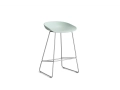 AA075-D141-AA51_AAS 38 H65 dusty mint 2.0 shell_stainless steel base.jpg