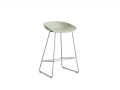 AA075-D150-AA51_AAS 38 H65 pastel green 2.0 shell_stainless steel base.jpg