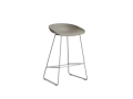 AA075-D153-AA51_AAS 38 H65 khaki 2.0 shell_stainless steel base.jpg