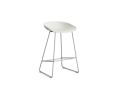 AA075-D156-AA51_AAS 38 H65 melange cream 2.0 shell_stainless steel base.jpg