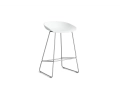 AA075-D159-AA51_AAS 38 H65 white 2.0 shell_stainless steel base.jpg
