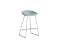 AA075-D162-AA51_AAS 38 H65 dusty blue 2.0 shell_stainless steel base.jpg