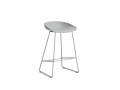 AA075-D165-AA51_AA8 38 H65 concrete 2.0 shell_stainless steel base.jpg