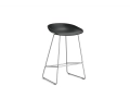 AA075-D168-AA51_AA8 38 H65 black 2.0 shell_stainless steel base.jpg