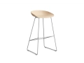 AA078-D126-AA51_AAS 38 H75 pale peach 2.0 shell_stainless steel base.jpg